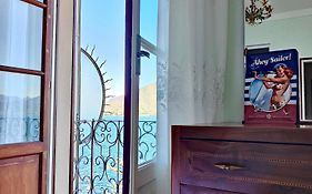 Residenza Il Gabbiano 2 - Panoramic Rooms